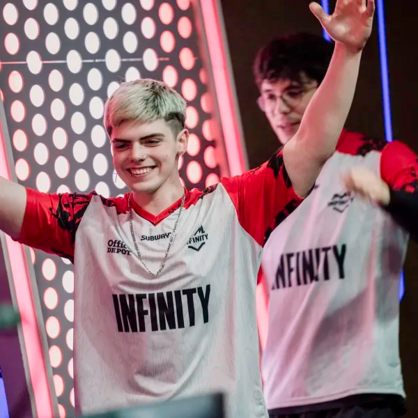 Rakan News tweet media