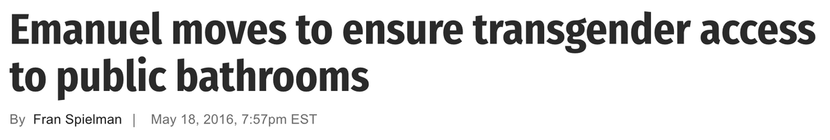 David Weigel tweet media