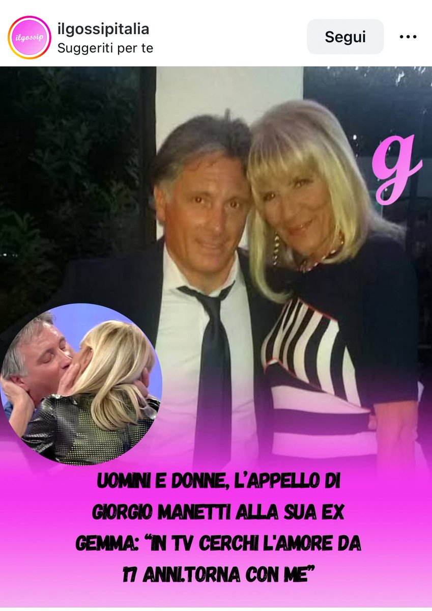 Elisabetta tweet media