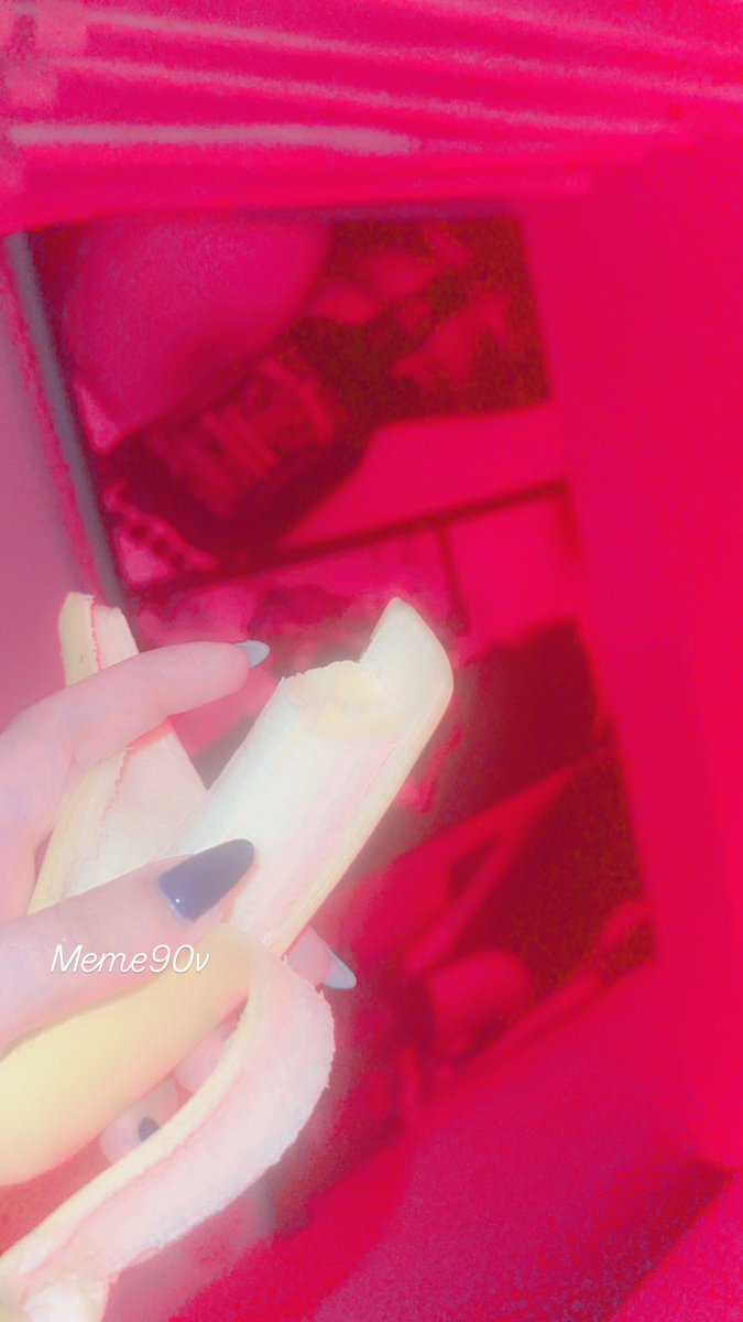 دلـوعـه زوجـي🦋 tweet media