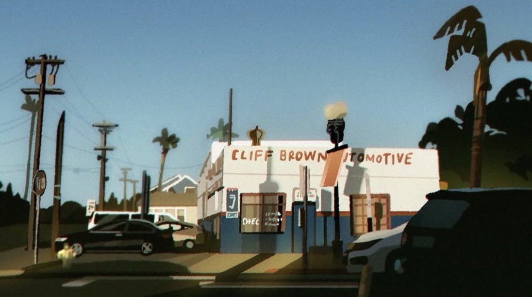 mon 🍳 tweet media