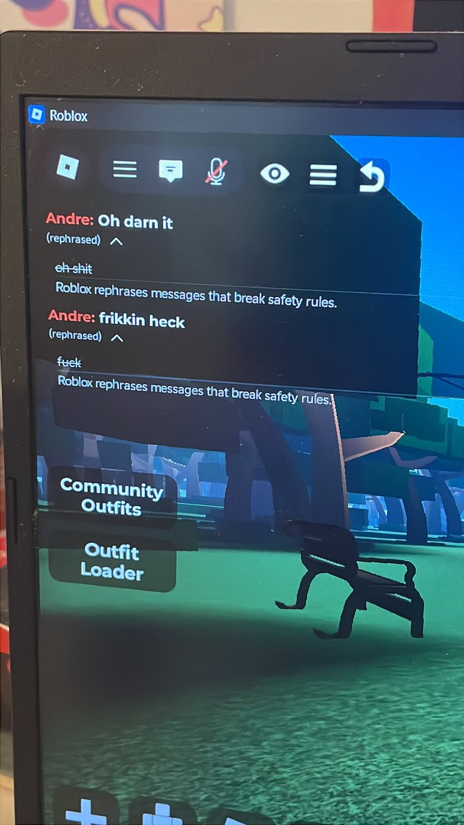 🧡 André 💚 FREE 🇵🇸🇸🇩🇨🇩🇮🇷🇺🇦 tweet media