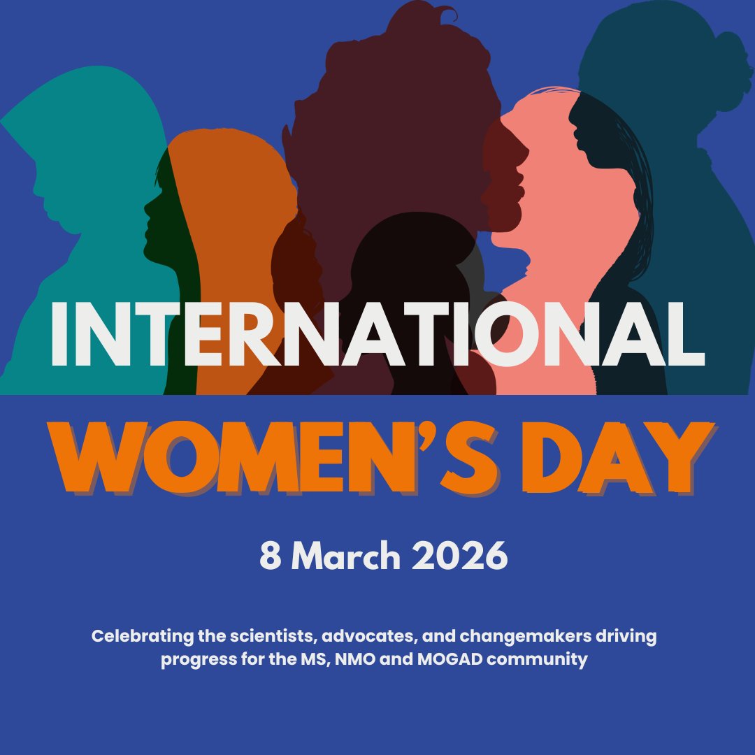 European MS Platform tweet media