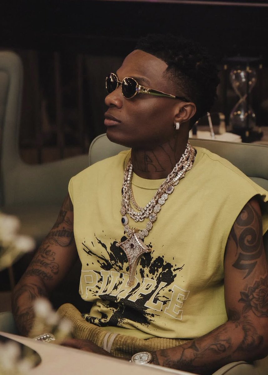 Baba way no like no stress ❤️🦅 Big wiz Eleniyan 1