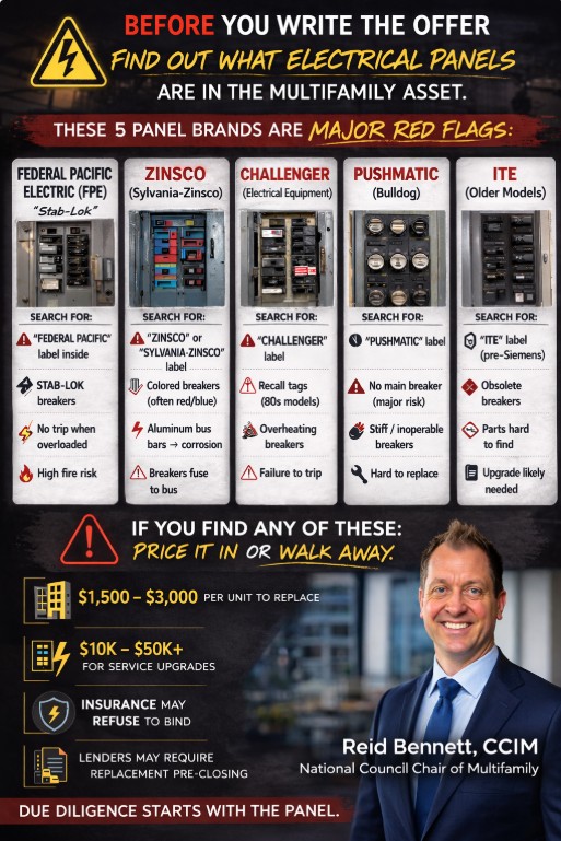 Reid Bennett tweet media