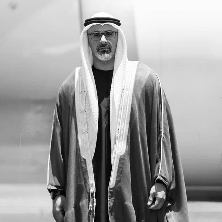 ahmad alblooshi tweet media