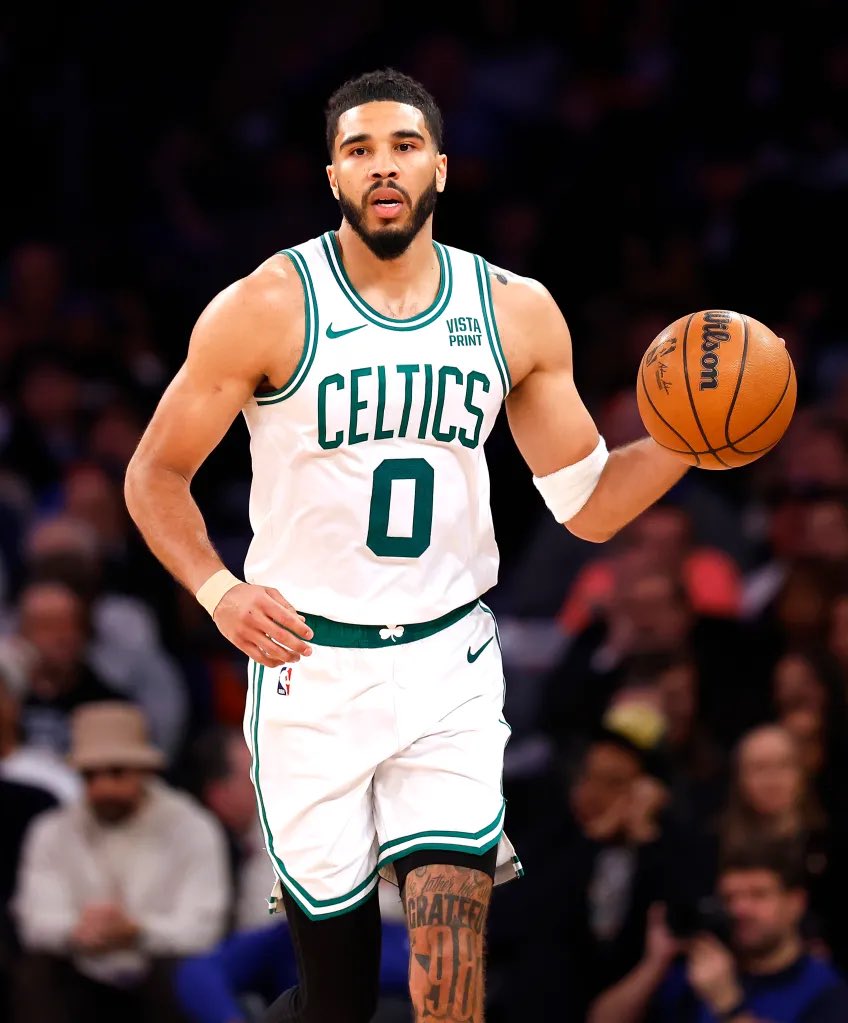 Legion Hoops tweet media