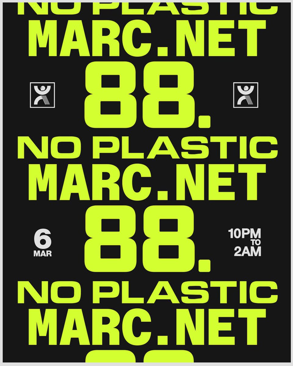 Marcdotnet's tweet photo. Spinning some songs tonight in LA. Pull up let’s party. https://t.co/BPfg57jEvk