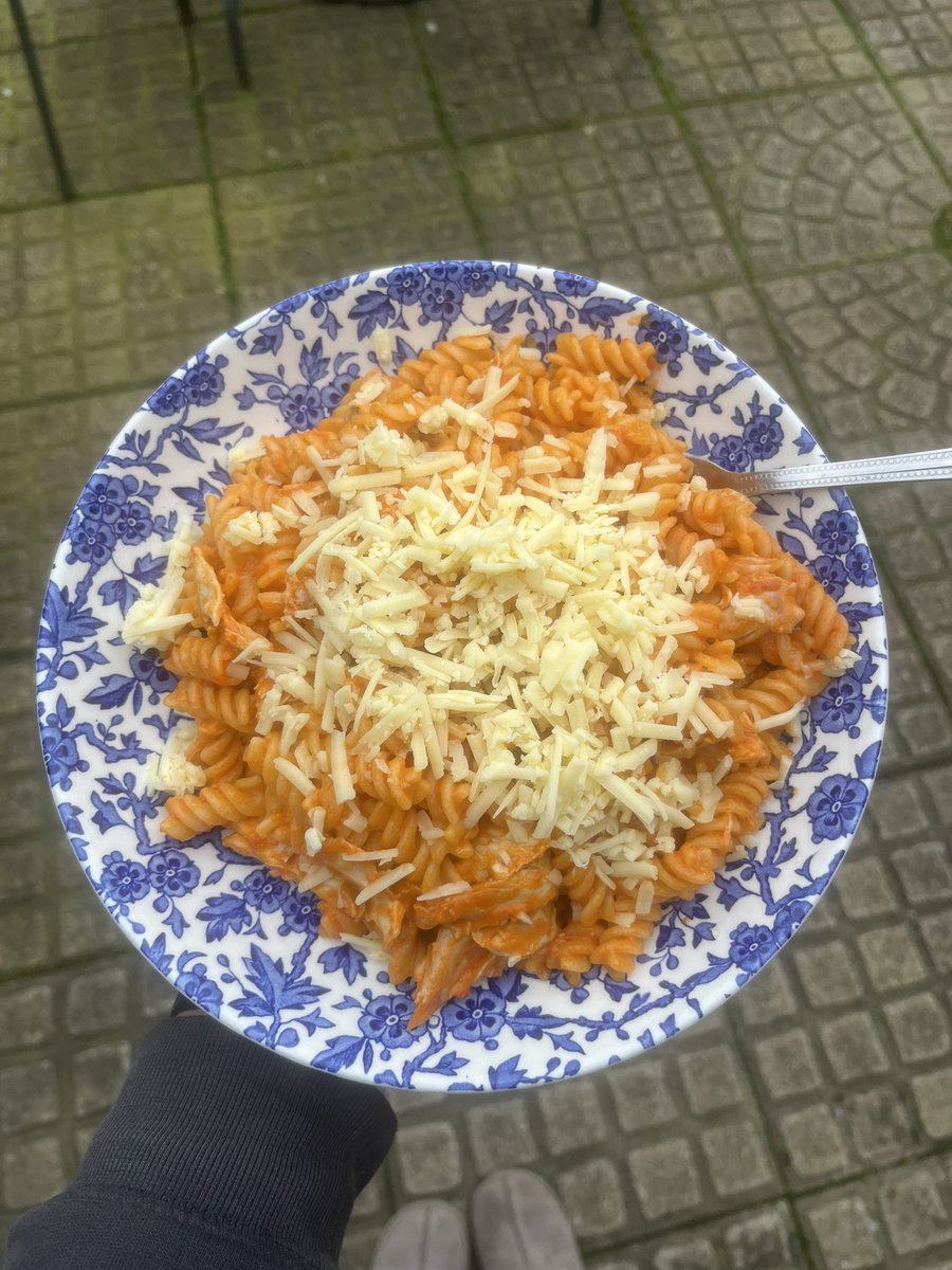 tilly🧸 tweet media