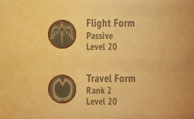 𝔉𝔬𝔯𝔰𝔞𝔨𝔢𝔫 𝔖𝔦𝔰𝔱𝔢𝔯 tweet media