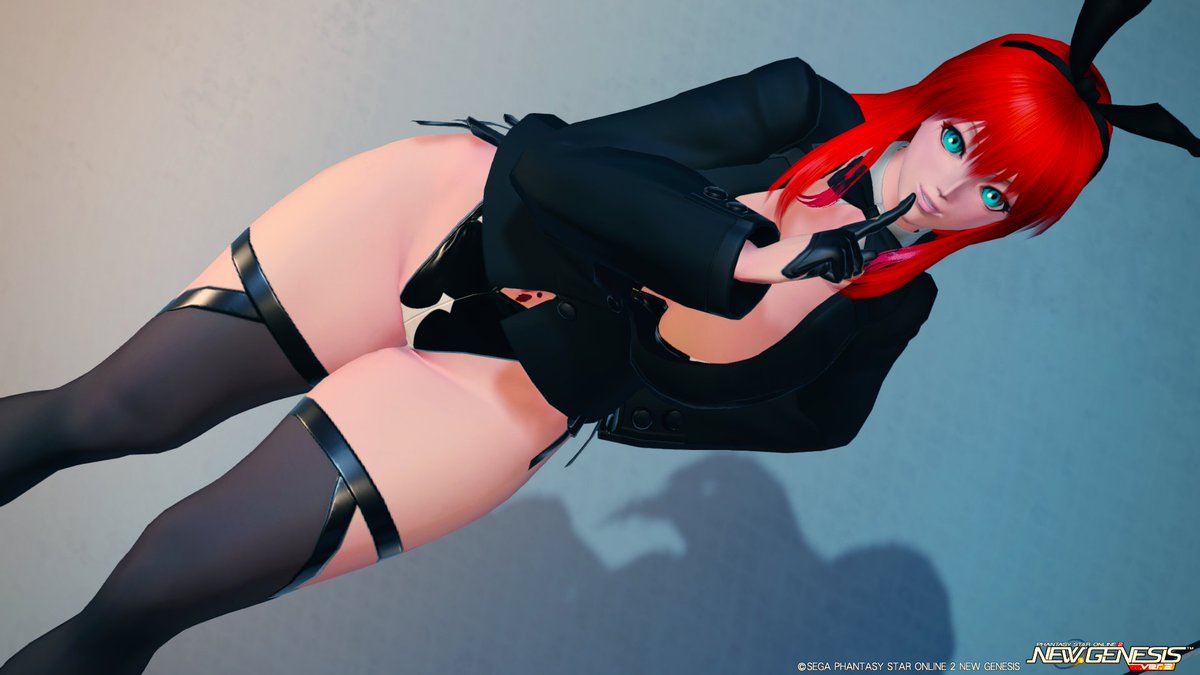 Lilium/ﾘﾃﾞｱ(ship5.1) tweet media