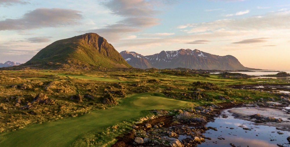 Tony Dear tweet media