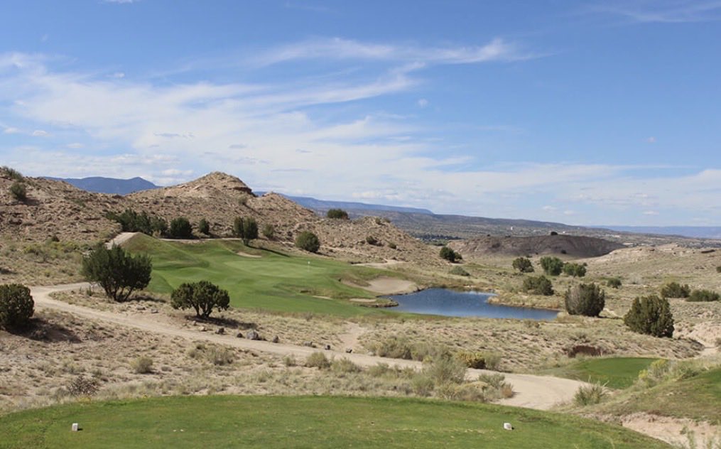 Tony Dear tweet media