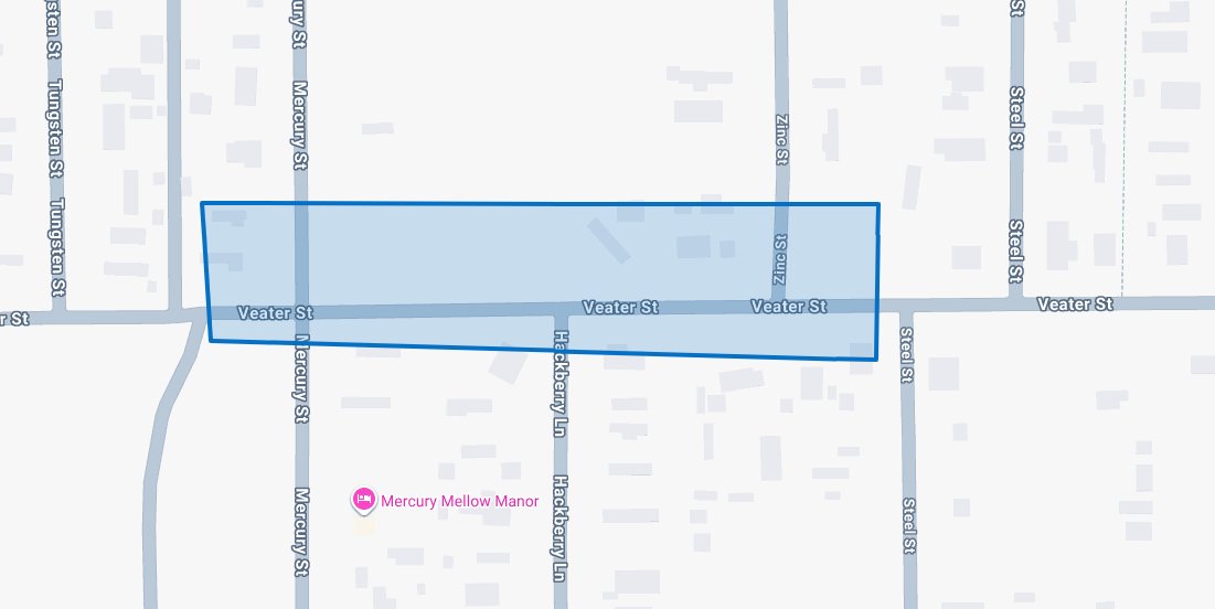 City of Truth or Consequences tweet media