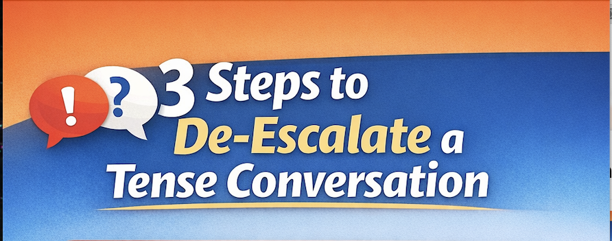 LipscombICM tweet media