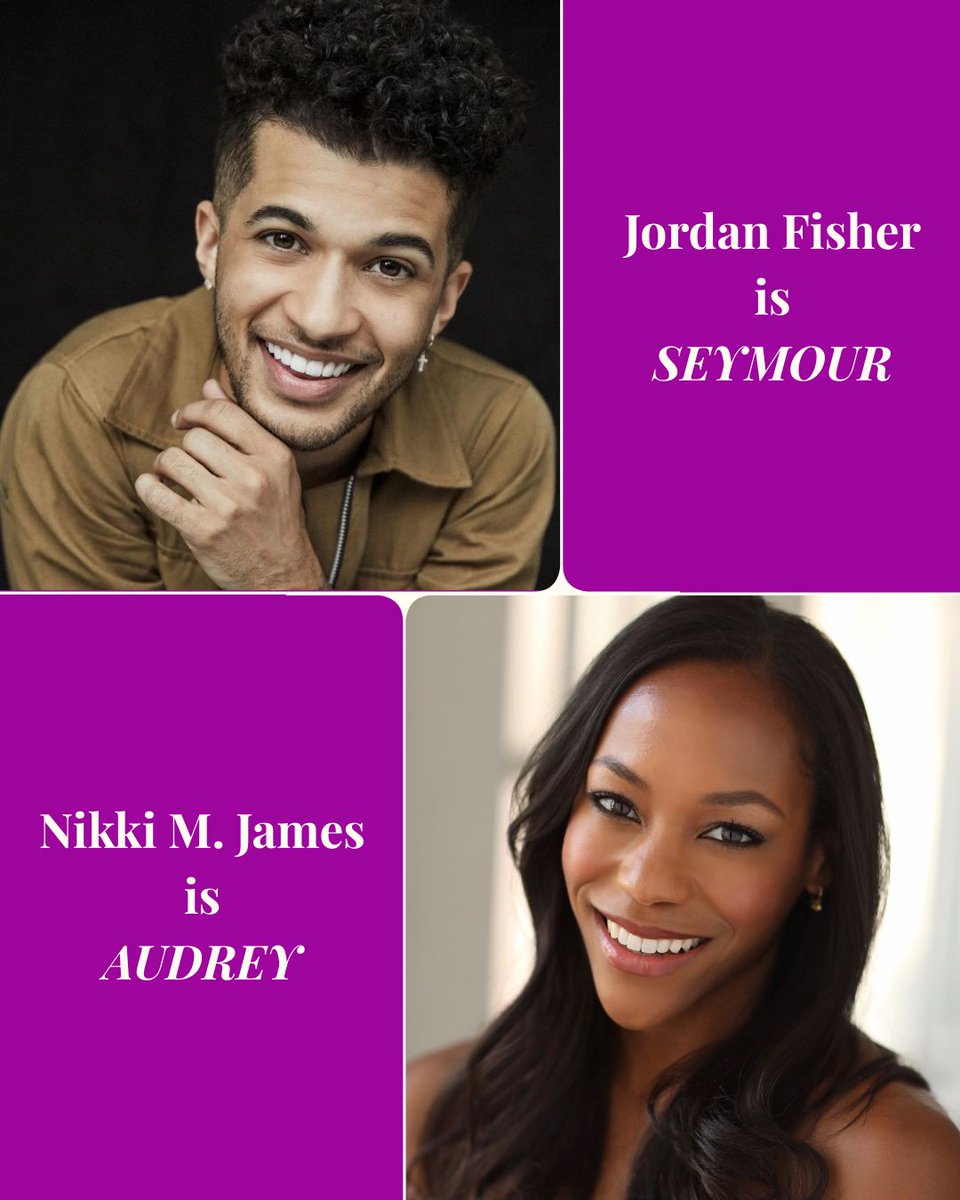 Audience Rewards tweet media