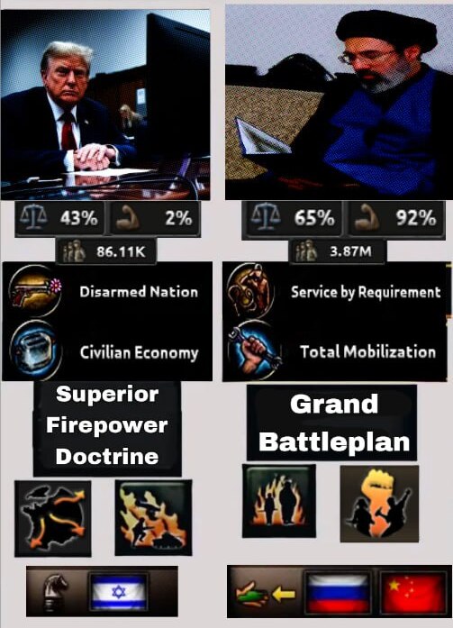 GrishaPutin tweet media