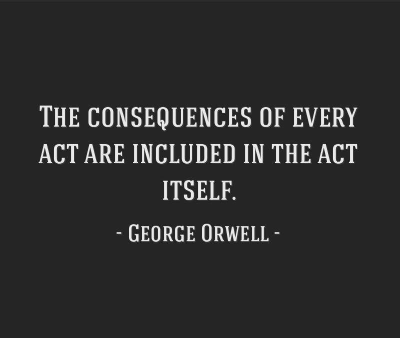 S.A. Dupres tweet media