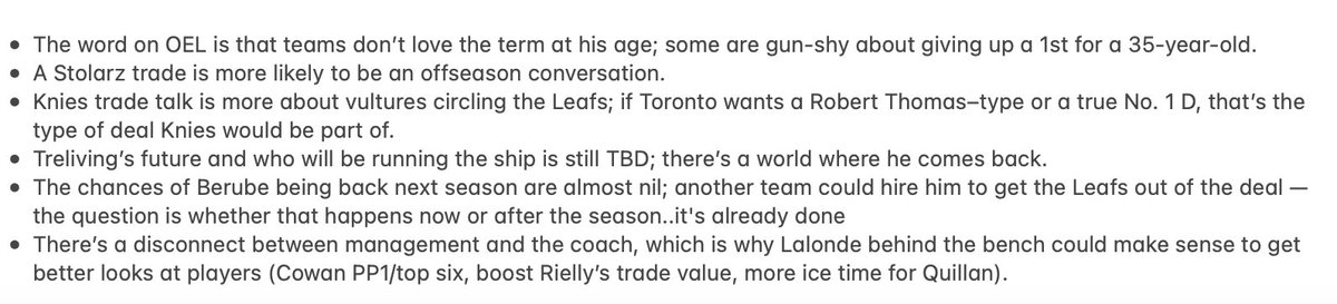 Willyston Riellander tweet media