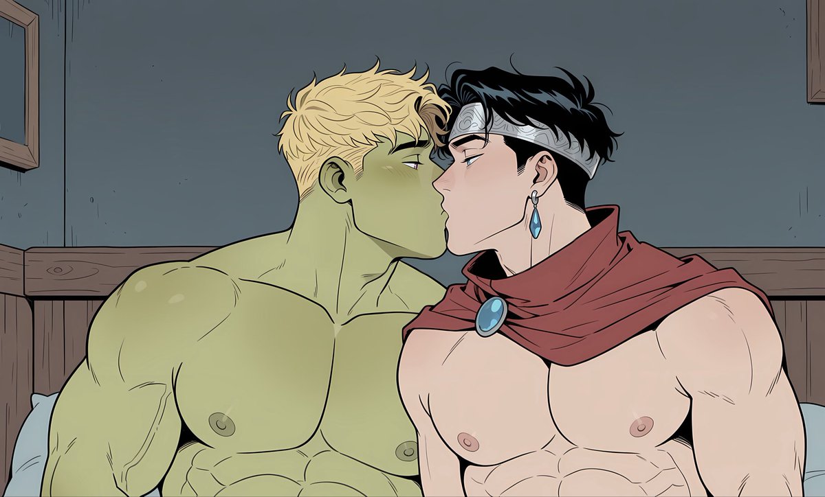 Harkonak tweet media