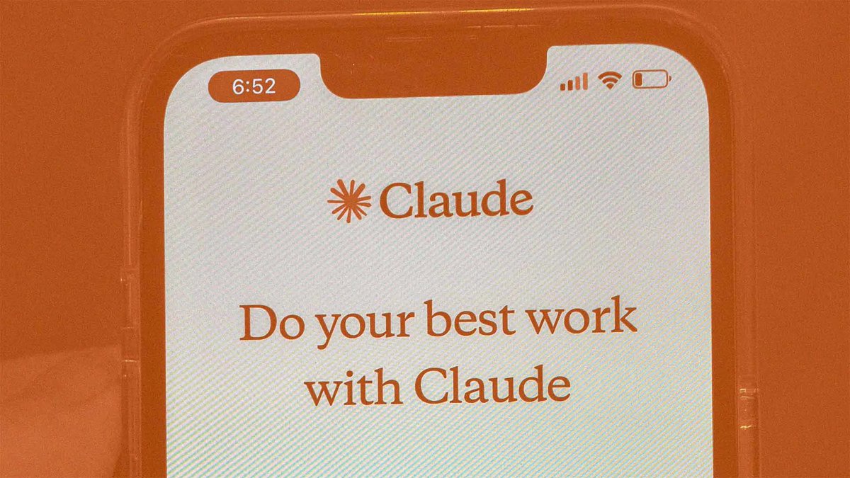 Damian Player tweet media