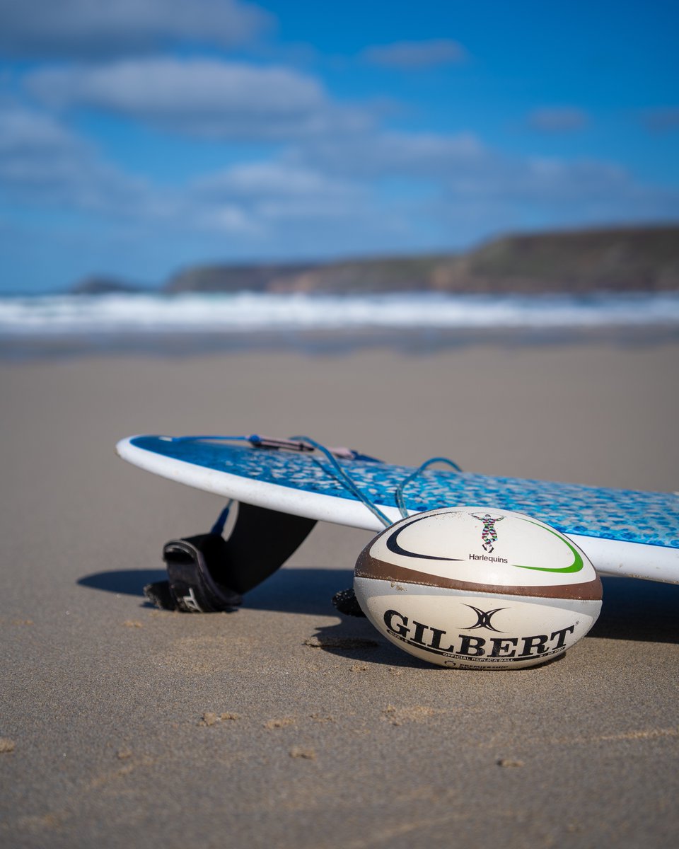 Cornwall📍

👋 See you tomorrow, <a href="/CornishPirates1/">Cornish Pirates</a>!

#COYQ