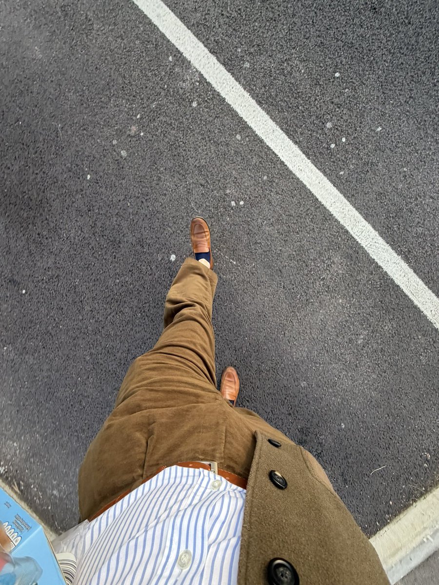 Filip 🇵🇱 tweet media