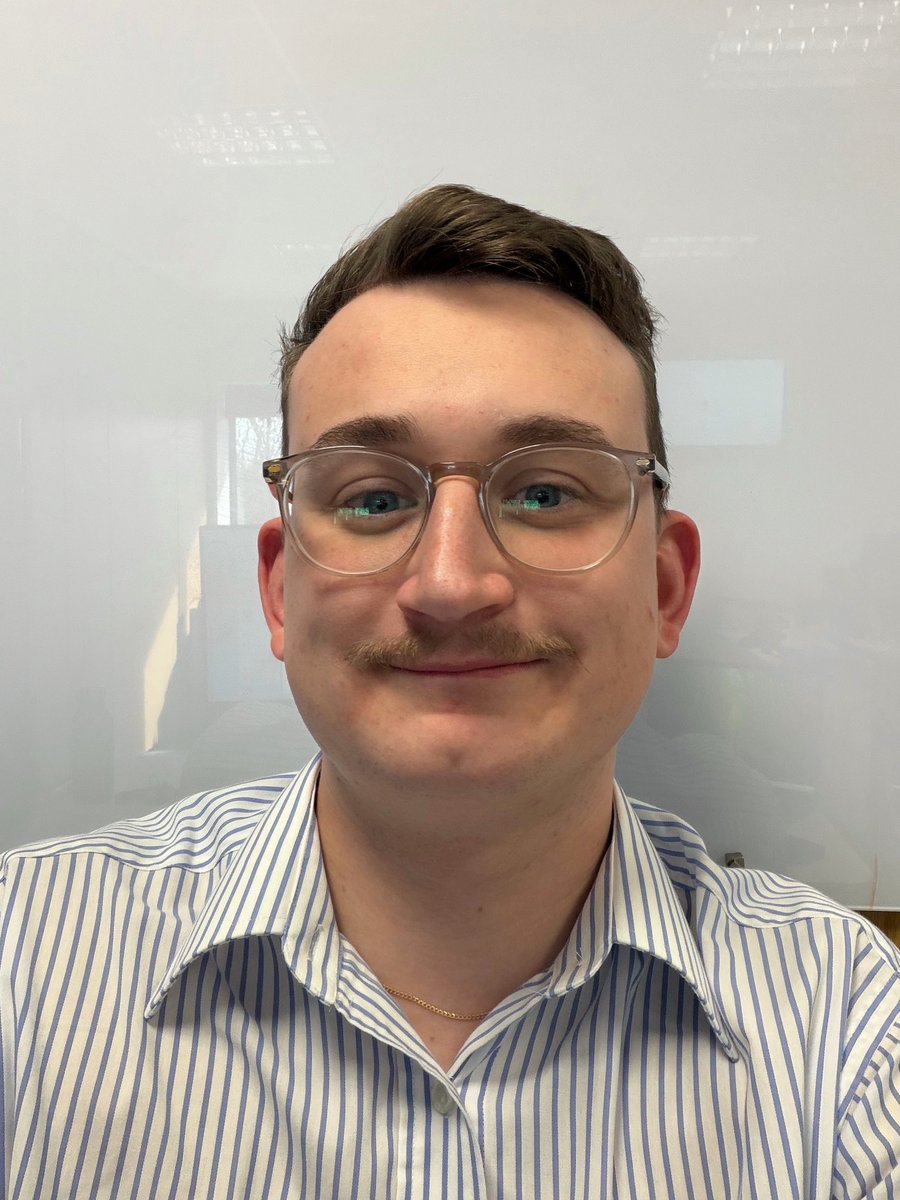 Filip 🇵🇱 tweet media