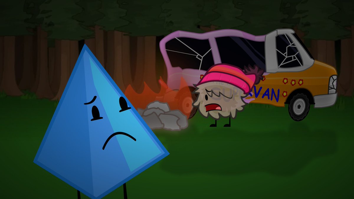 Pyramid. tweet media