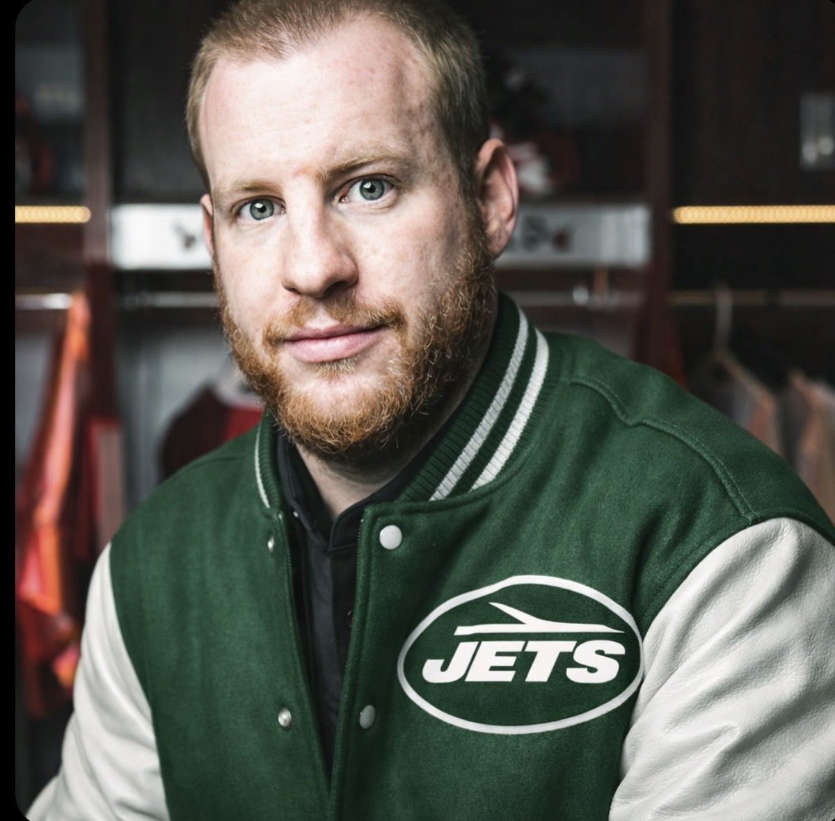 Dude Diligence tweet media