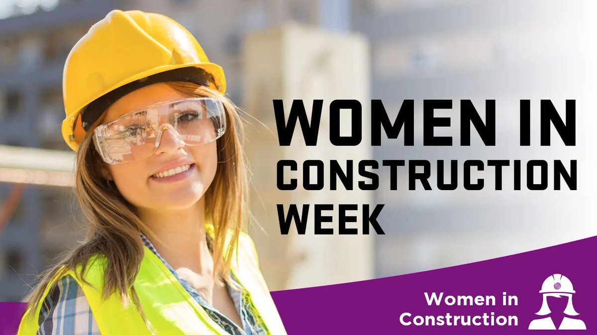 Kraft Residential tweet media