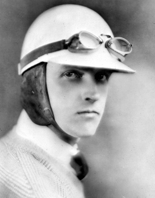 State Library of FL tweet media