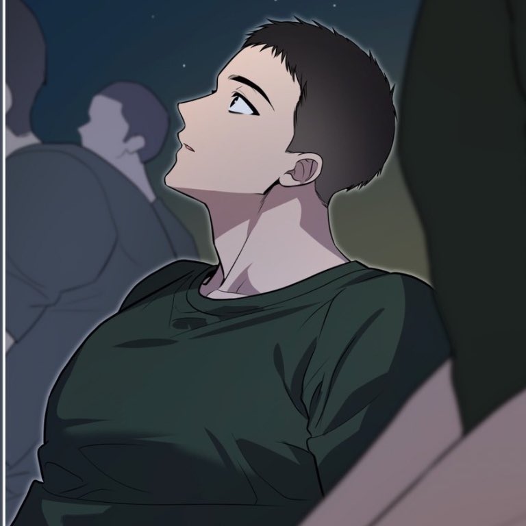 haaorenji's tweet photo. YEAH YOUR AND YOUR MAN COMPETE WITH WHOS TIDDIES BIGGER. GOT IT SIR https://t.co/iiKj6BIo6x