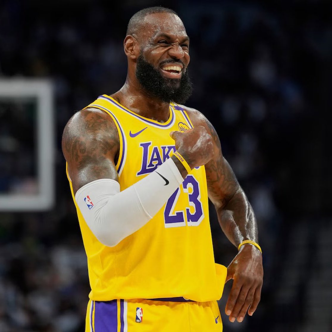 The Night MVP tweet media