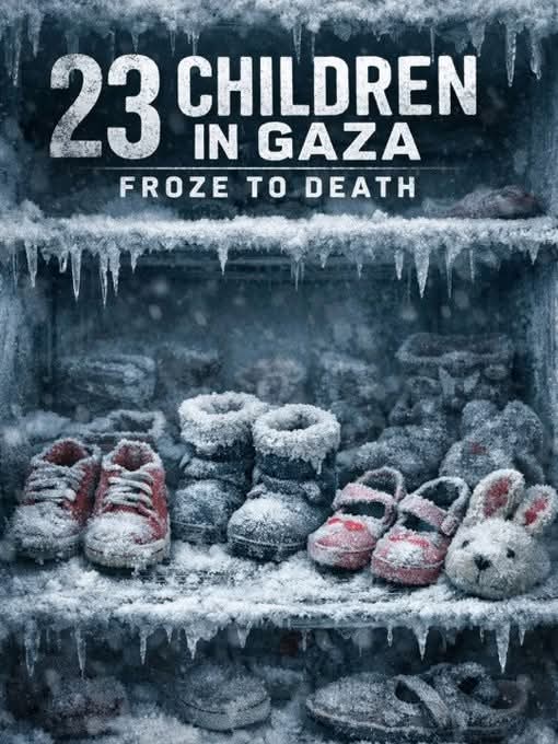 Doug Martin 💜🇺🇦🇵🇸🇬🇪🐟 tweet media