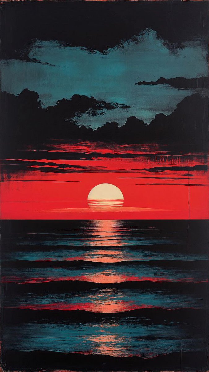 La felicità
è un'opera
d'arte.

                    Trattatela 
                     con cura.

               Edith Wharton