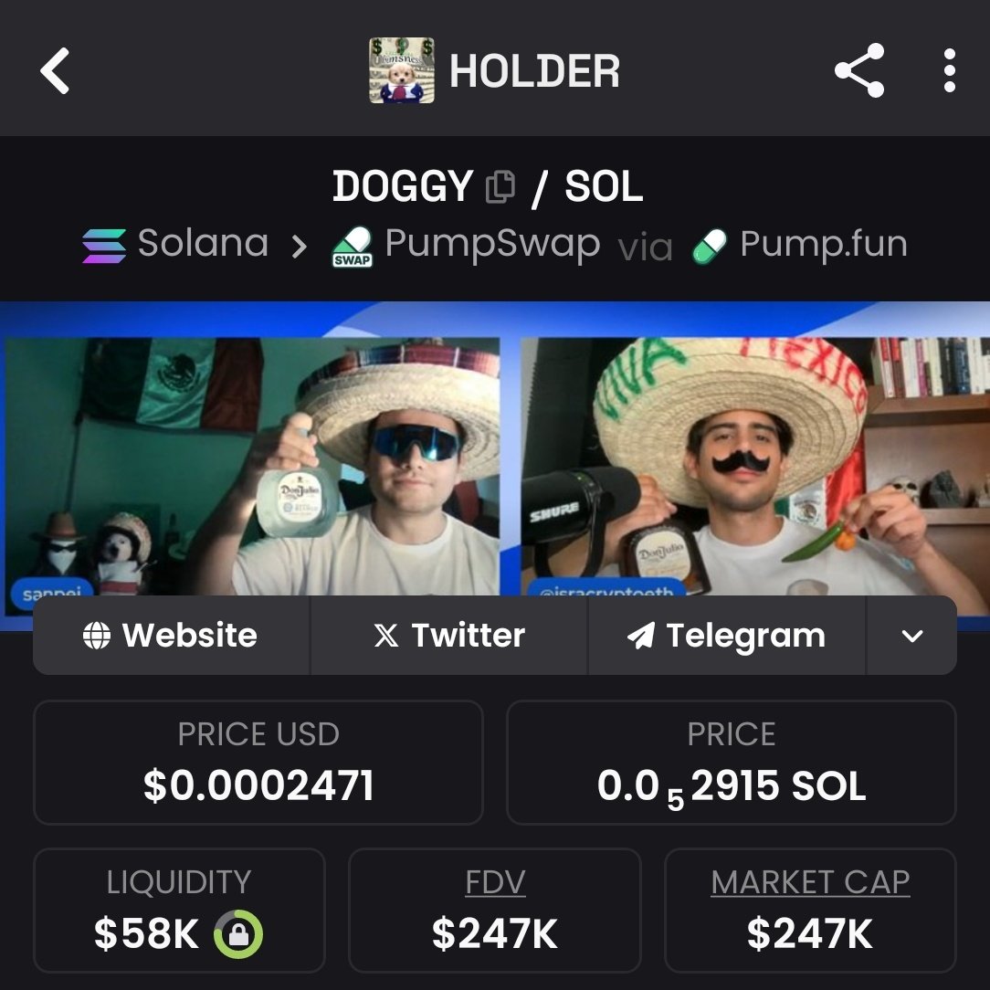 Esteb_zr tweet media