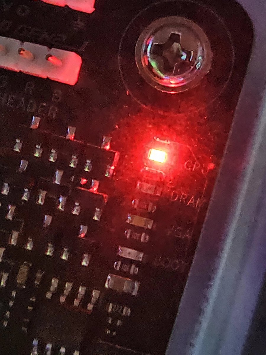 Paulo Batista tweet media