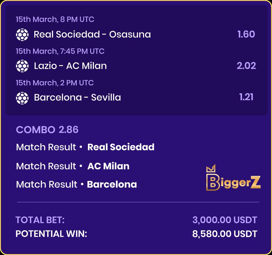 Crypto TVOT || AMA + Space tweet media