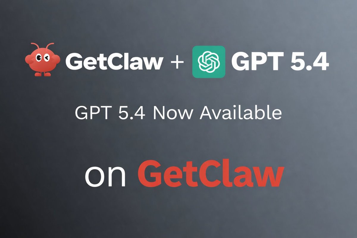 getclaw tweet media