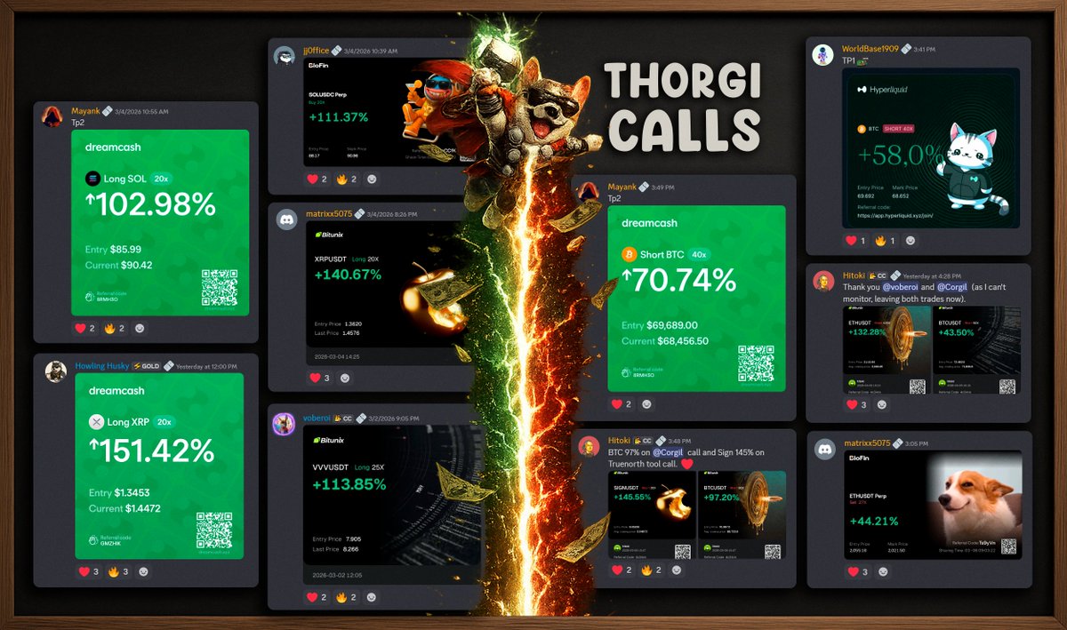 Corgi Calls tweet media