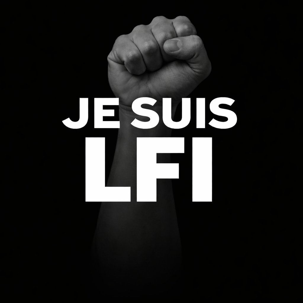 Fred.🇨🇵🔻🏴‍☠️🇫🇷🍉 tweet media