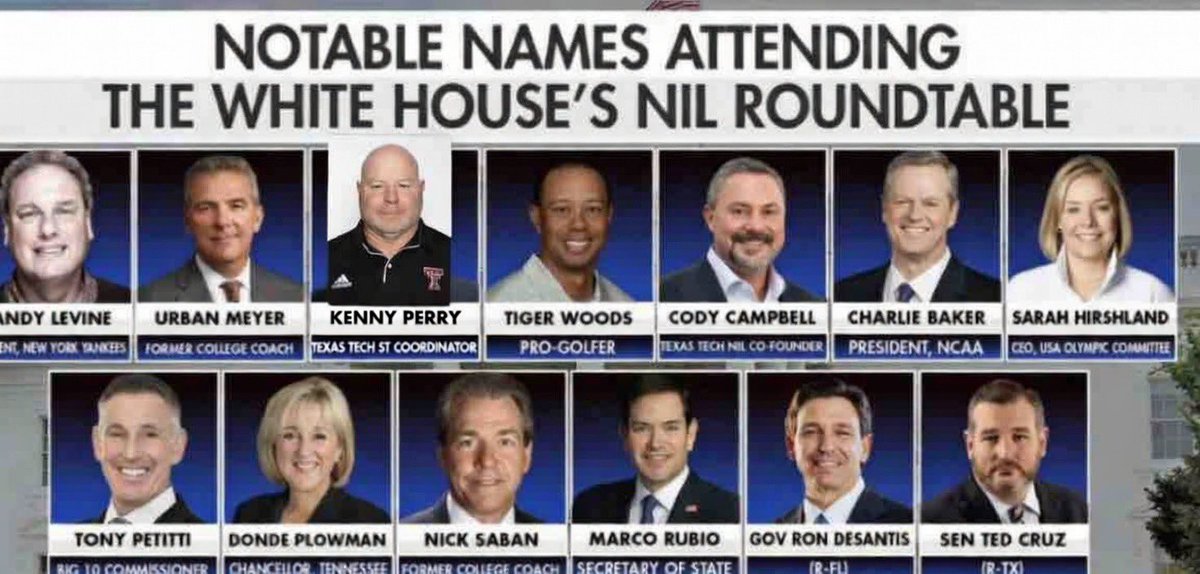 Drew Donutt🍩🌵 tweet media