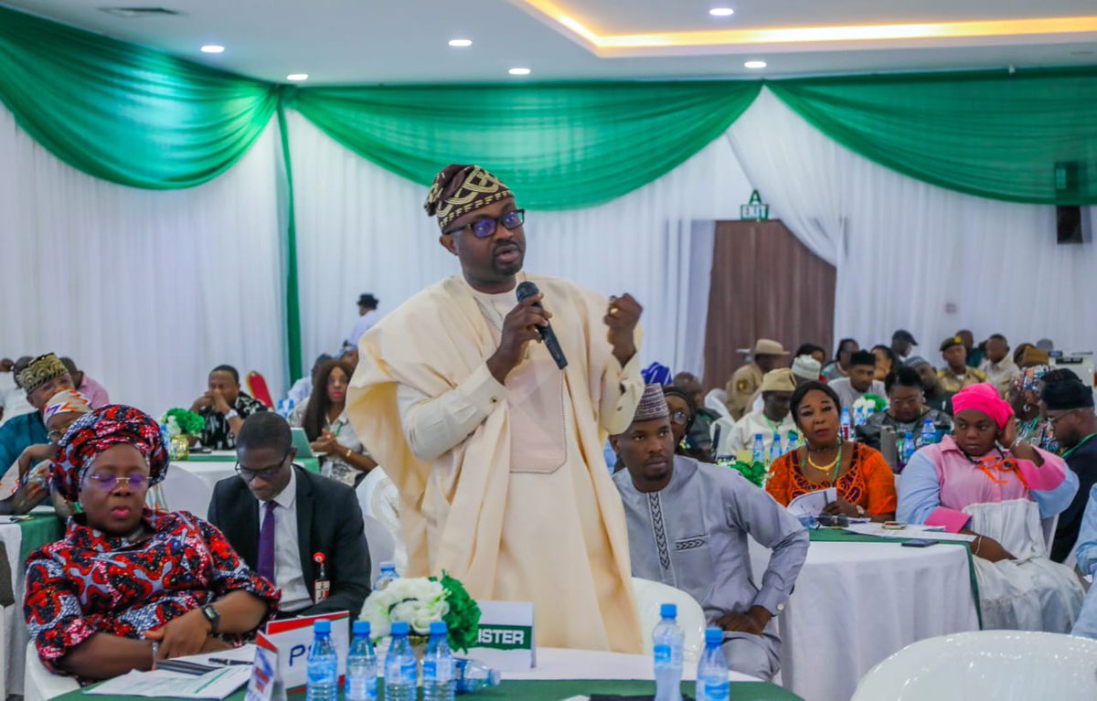 Federal Fire Service tweet media