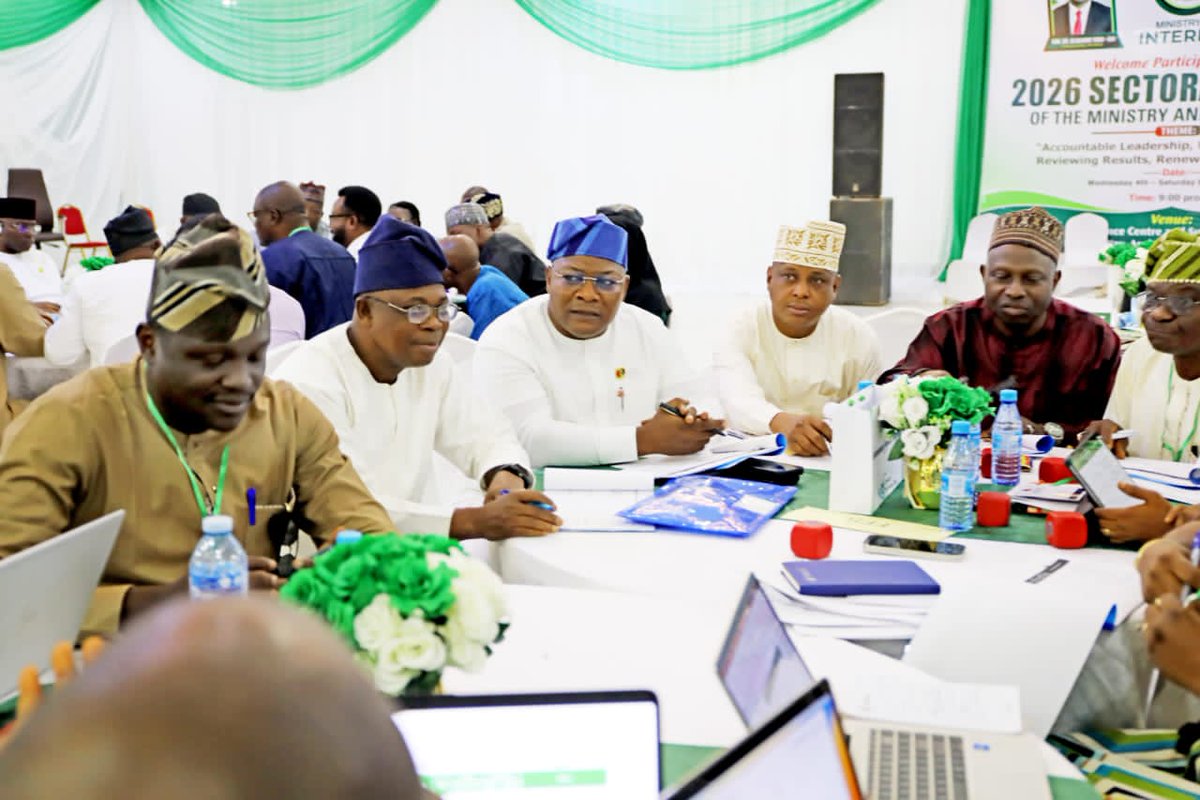 Federal Fire Service tweet media