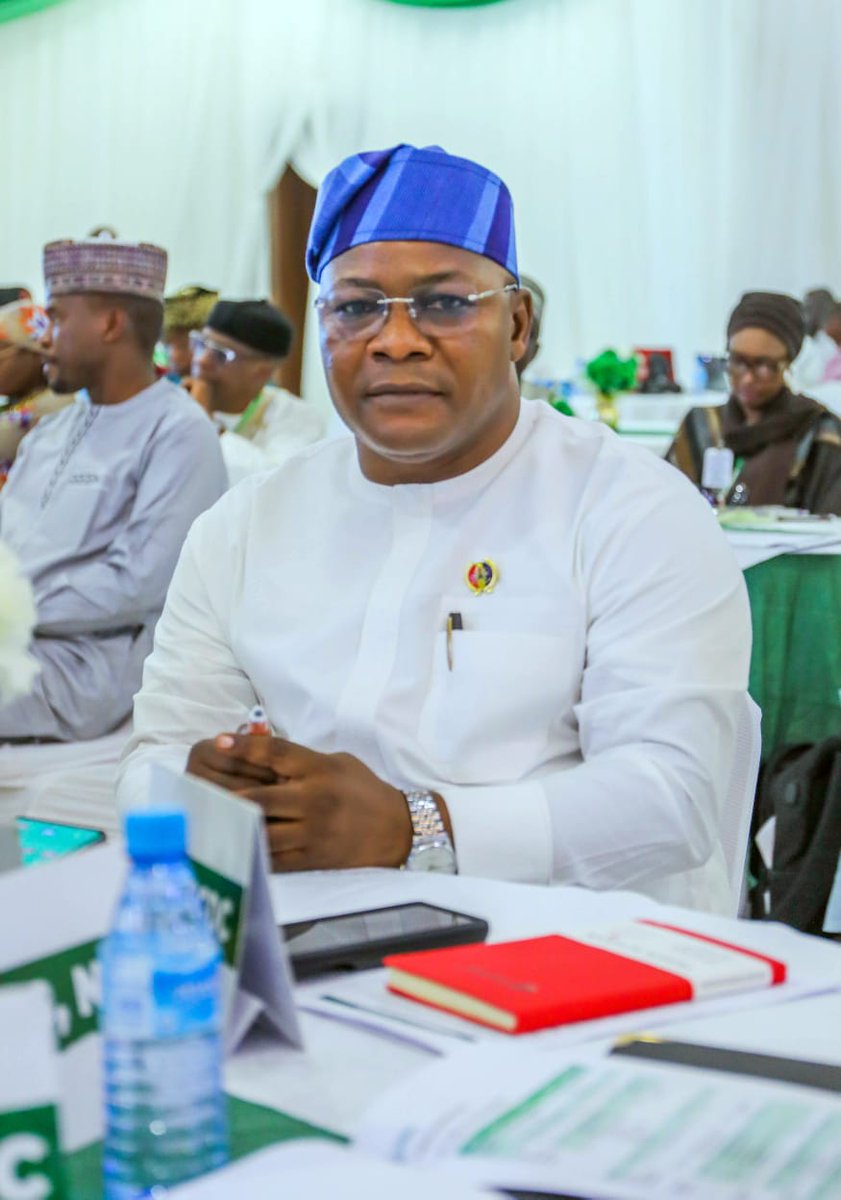 Federal Fire Service tweet media