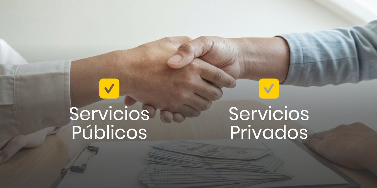 Evita las moras, haz tus pagos de servicios y a instituciones públicas en línea. 📲 Solo descarga el App Ficensa Móvil o ingresa al E-Banking para ponerte al día. 📝🤝​

#Ficensa #PagosDigitales #Honduras #PonteAlDía