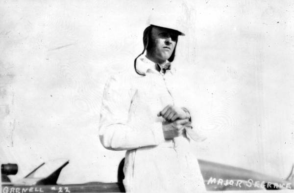 State Library of FL tweet media