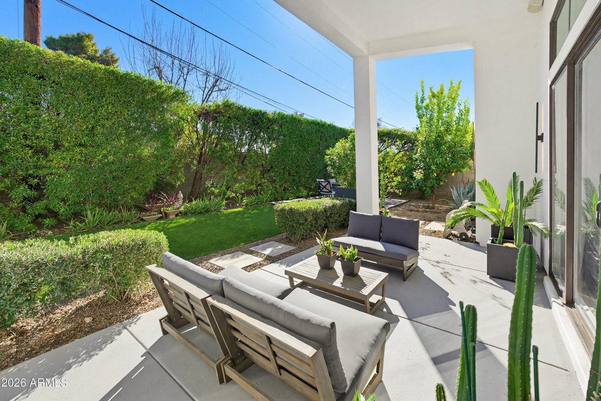 BHHS Arizona Properties tweet media