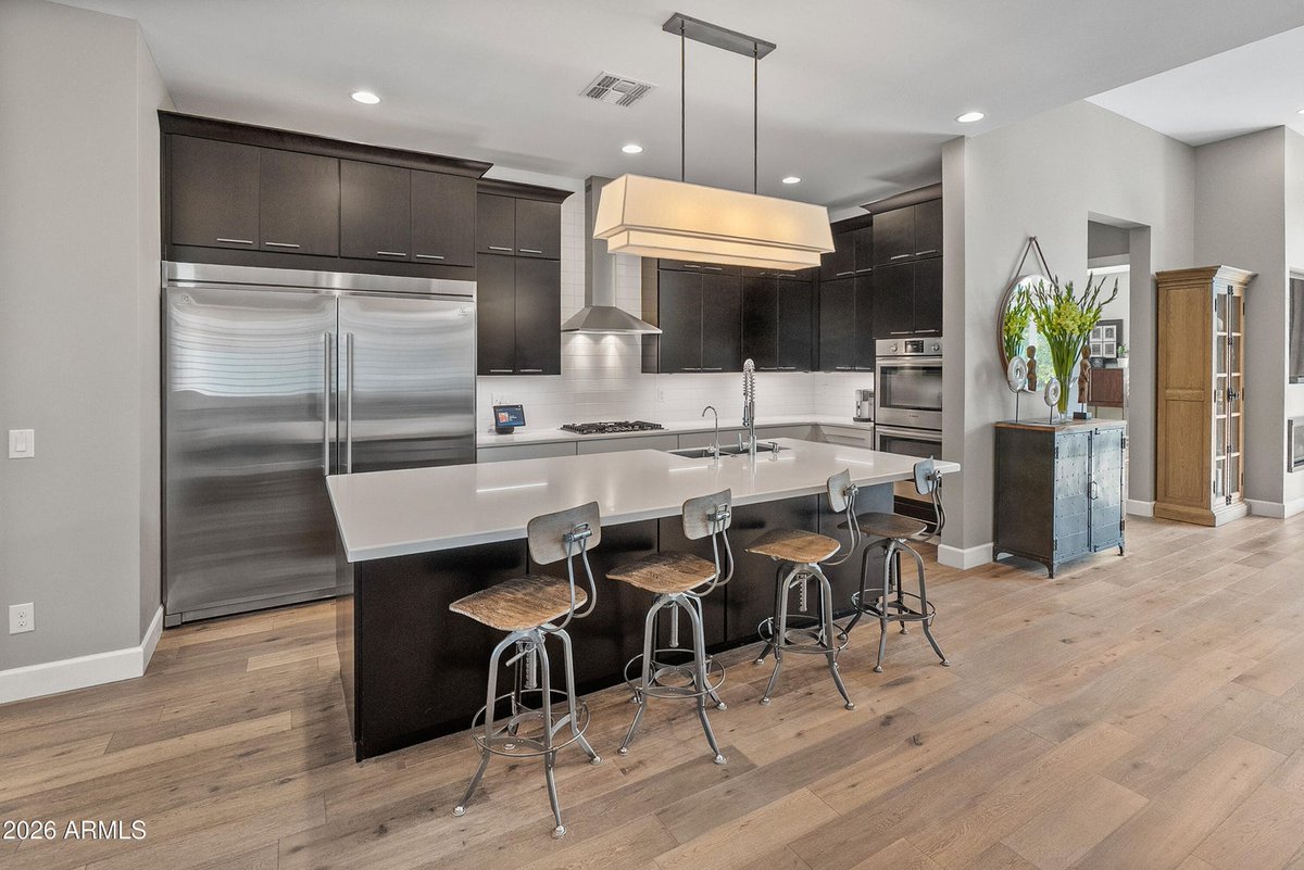 BHHS Arizona Properties tweet media